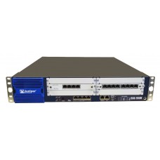 Gateway Juniper SSG 550M